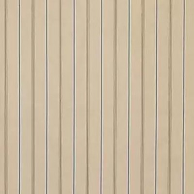 Фото Ткань портьерная с рисунком - Полоски - стиль Английский - Коричневые - Купить в Интернет-магазине