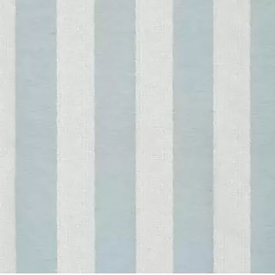 Фото Ткань портьерная с рисунком - Полоски - стиль Английский - Голубы - Купить в Интернет-магазине