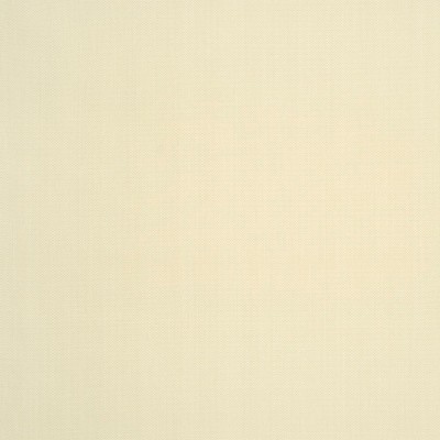 Фото Ткань портьерная с рисунком - Мелкий принт - стиль Английский - Кремовый - Купить в Интернет-магазине