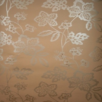 Фото Обои с рисунком - Крупный декор - стиль Английская классика - Бежевые - Купить в Интернет-магазине