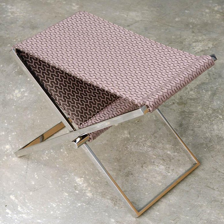 Фото Ткань портьерная с рисунком - Орнамент - стиль Современный - Светло-серый - Купить в Интернет-магазине Фото Ткань портьерная с рисунком - Орнамент - стиль Современный - Светло-серый - Купить в Интернет-магазине