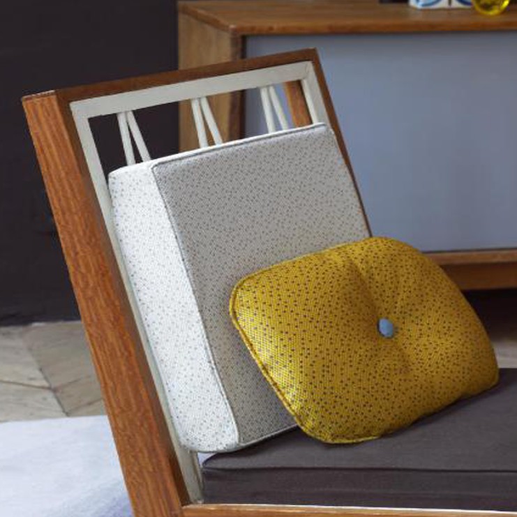 Фото Ткань портьерная однотонная - Хлопок - стиль Современный - Розовый - Купить в Интернет-магазине Фото Ткань портьерная однотонная - Хлопок - стиль Современный - Розовый - Купить в Интернет-магазине