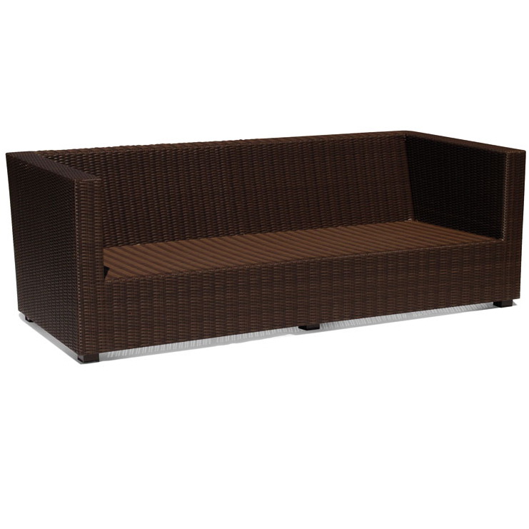 Фото Диван - стиль Современный - Для терраса и бассейна - Купить в Интернет-магазине Фото Диван - стиль Современный - Для терраса и бассейна - Купить в Интернет-магазине