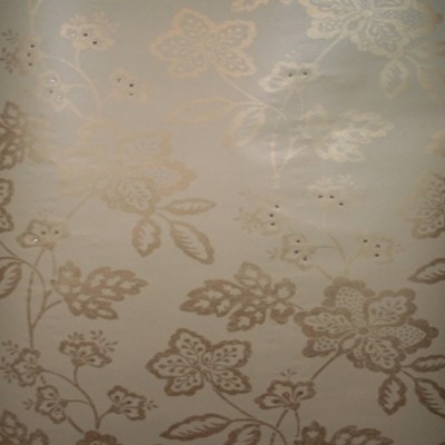 Фото Обои с рисунком - Крупный декор - стиль Английская классика - Серые - Купить в Интернет-магазине