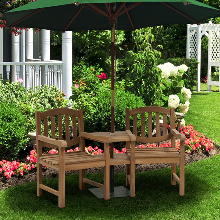 Фото Кресло - стиль Современный - Для терраса и бассейна - Купить в Интернет-магазине Фото Кресло - стиль Современный - Для терраса и бассейна - Купить в Интернет-магазине