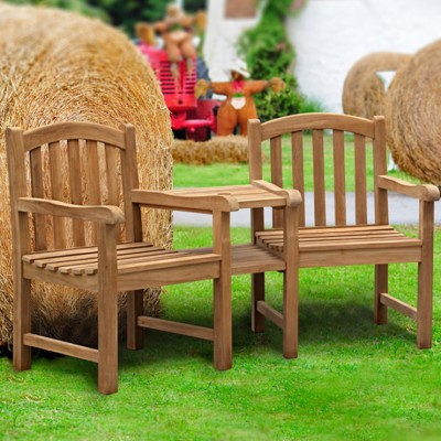 Фото Кресло - стиль Современный - Для терраса и бассейна - Купить в Интернет-магазине