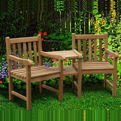 Фото Кресло - стиль Современный - Для терраса и бассейна - Купить в Интернет-магазине