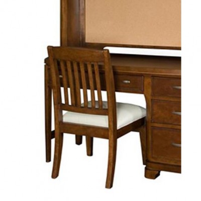 Фото Стул детский - стиль Для мальчиков - Для детской - Купить в Интернет-магазине