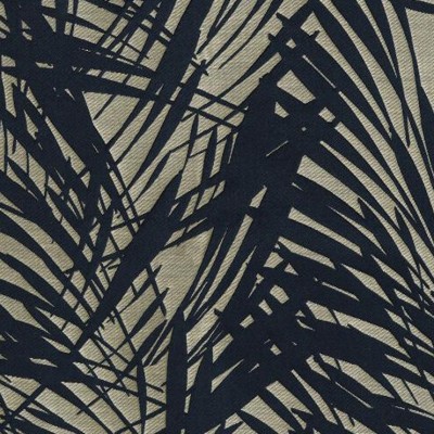 Фото Ткань портьерная с рисунком -  - стиль Современный - Купить в Интернет-магазине