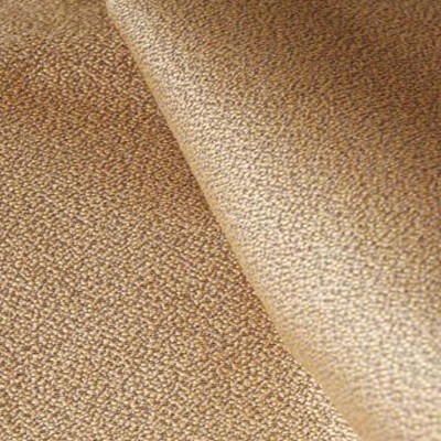 Фото Ткань портьерная однотонная - Текстурная ткань - стиль Современный - Золотой - Купить в Интернет-магазине