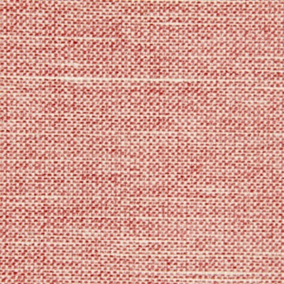 Фото Ткань портьерная однотонная - Текстурная ткань - стиль Американский - Красная - Купить в Интернет-магазине