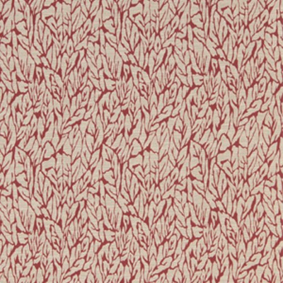 Фото Ткань портьерная с рисунком -  - стиль Американский - Купить в Интернет-магазине