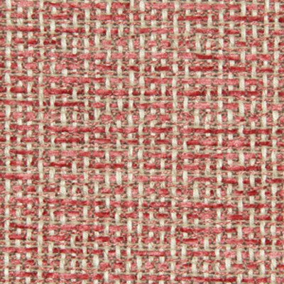 Фото Ткань портьерная однотонная - Текстурная ткань - стиль Американский - Розовая - Купить в Интернет-магазине