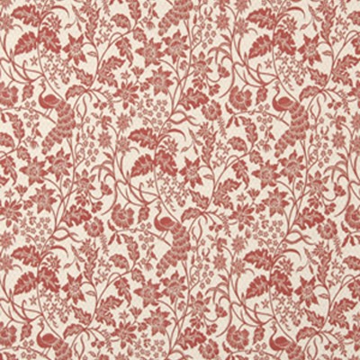 Фото Ткань портьерная с рисунком - Анималистический принт - стиль Американский - Купить в Интернет-магазине