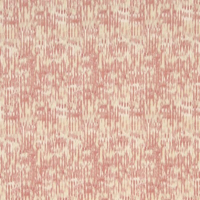 Фото Ткань портьерная однотонная - Текстурная ткань - стиль Американский - Розовая - Купить в Интернет-магазине