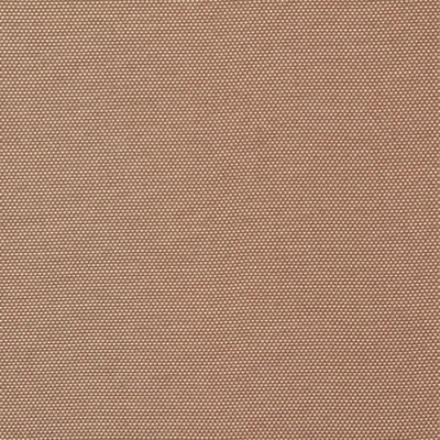 Фото Ткань портьерная однотонная - Текстурная ткань - стиль Американский - Красная - Купить в Интернет-магазине