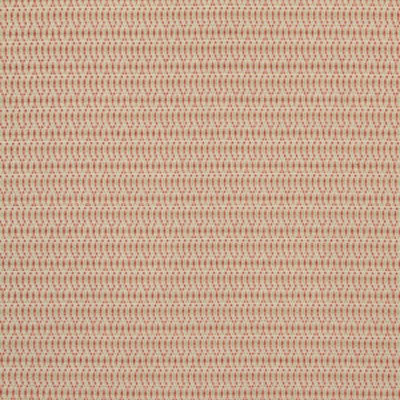 Фото Ткань портьерная однотонная - Текстурная ткань - стиль Американский - Зеленая - Купить в Интернет-магазине