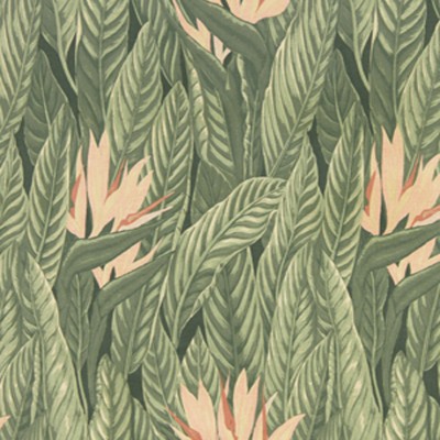 Фото Ткань портьерная с рисунком -  - стиль Американский - Купить в Интернет-магазине