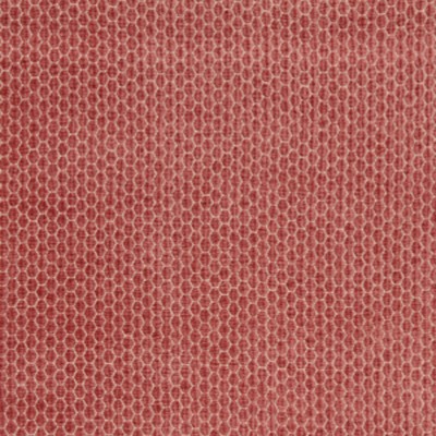 Фото Ткань портьерная однотонная - Текстурная ткань - стиль Американский - Красная - Купить в Интернет-магазине