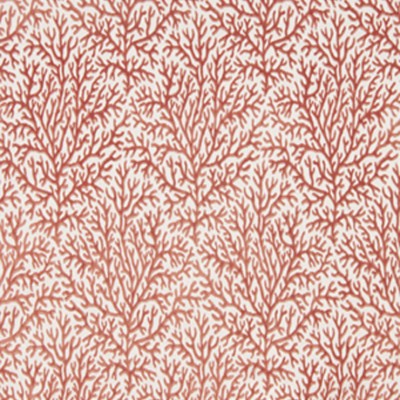 Фото Ткань портьерная с рисунком -  - стиль Американский - Купить в Интернет-магазине