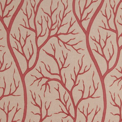 Фото Ткань портьерная с рисунком -  - стиль Американский - Купить в Интернет-магазине