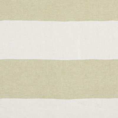 Фото Ткань портьерная с рисунком - Полоски - стиль Американский - Бежевые - Купить в Интернет-магазине