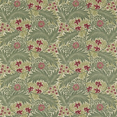 Фото Ткань портьерная с рисунком -  - стиль Английский - Купить в Интернет-магазине