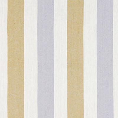 Фото Ткань портьерная с рисунком - Полоски - стиль Американский - Голубы - Купить в Интернет-магазине