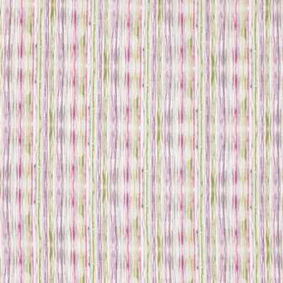 Фото Ткань портьерная с рисунком - Полоски - стиль Английский - Белые - Купить в Интернет-магазине