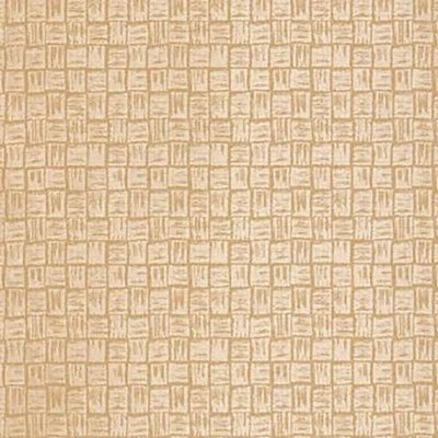 Фото Ткань портьерная с рисунком - Мелкий принт - стиль Английский - Бежевый - Купить в Интернет-магазине