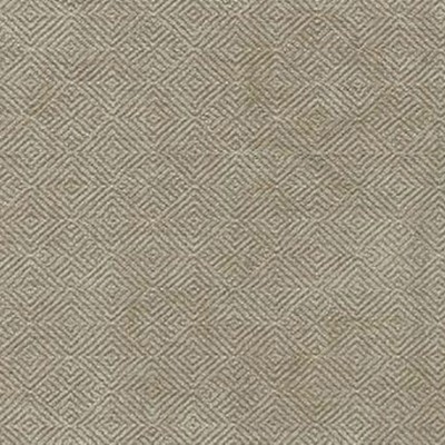 Фото Ткань портьерная с рисунком - Орнамент - стиль Английский - Светло-коричневый - Купить в Интернет-магазине