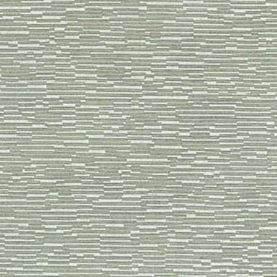 Фото Ткань портьерная однотонная - Текстурная ткань - стиль Английский - Бирюзовая - Купить в Интернет-магазине