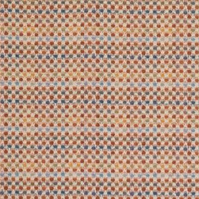 Фото Ткань портьерная с рисунком - Полоски - стиль Английский - Желтые - Купить в Интернет-магазине