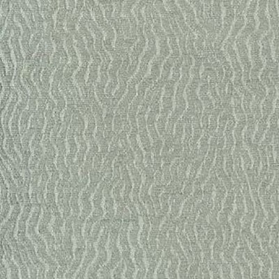 Фото Ткань портьерная однотонная - Текстурная ткань - стиль Английский - Голуба - Купить в Интернет-магазине