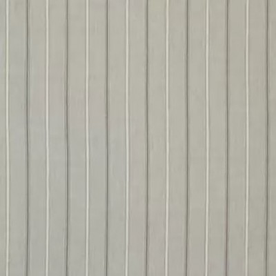 Фото Ткань портьерная с рисунком - Полоски - стиль Английский - Серые - Купить в Интернет-магазине