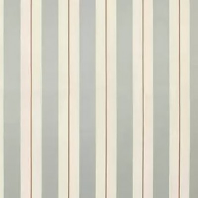 Фото Ткань портьерная с рисунком - Полоски - стиль Английский - Серые - Купить в Интернет-магазине