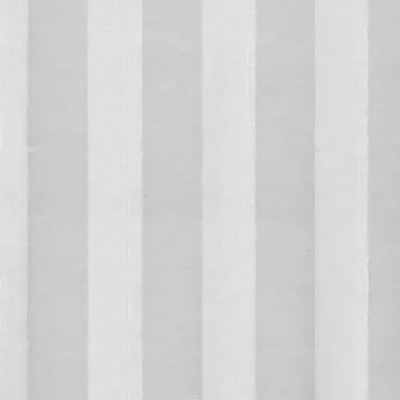 Фото Ткань портьерная с рисунком - Полоски - стиль Английский - Серые - Купить в Интернет-магазине