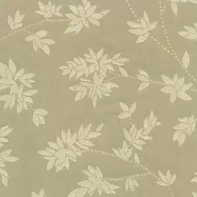 Фото Ткань портьерная с рисунком -  - стиль Английский - Купить в Интернет-магазине