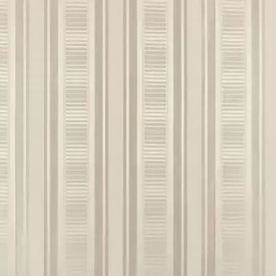 Фото Ткань портьерная с рисунком - Полоски - стиль Английский - Светло-серые - Купить в Интернет-магазине