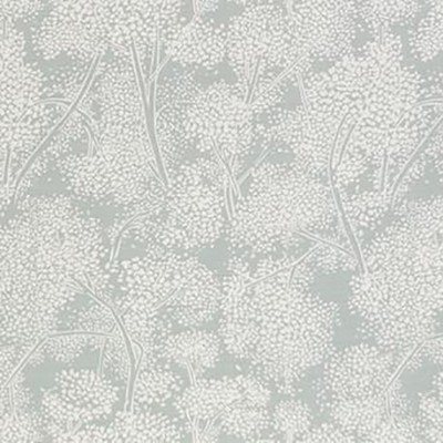 Фото Ткань портьерная с рисунком -  - стиль Английский - Купить в Интернет-магазине