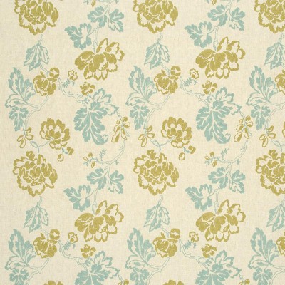 Фото Ткань портьерная с рисунком -  - стиль Английский - Купить в Интернет-магазине