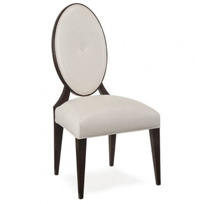 Фото Стул обеденный - стиль Современное кантри - Для столовой - Купить в Интернет-магазине