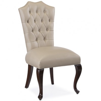 Фото Стул обеденный - стиль Современное кантри - Для столовой - Купить в Интернет-магазине