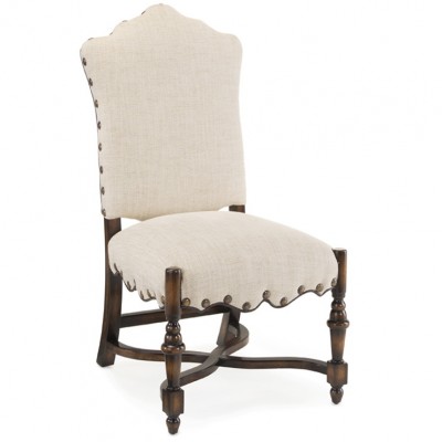 Фото Стул обеденный - стиль Современное кантри - Для столовой - Купить в Интернет-магазине