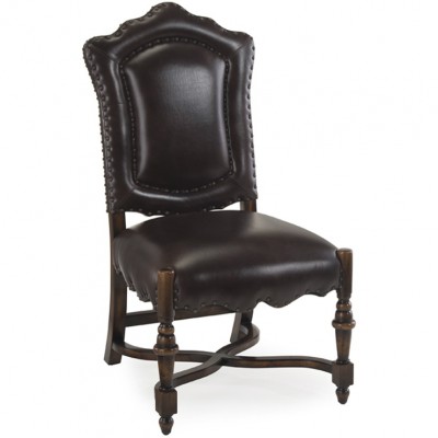 Фото Стул обеденный - стиль Современное кантри - Для столовой - Купить в Интернет-магазине