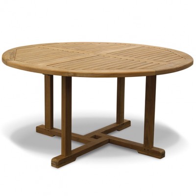 Фото Столик - стиль Современный - Для терраса и бассейна - Купить в Интернет-магазине