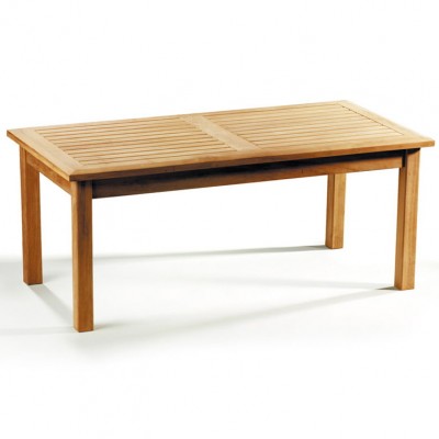 Фото Столик - стиль Современный - Для терраса и бассейна - Купить в Интернет-магазине