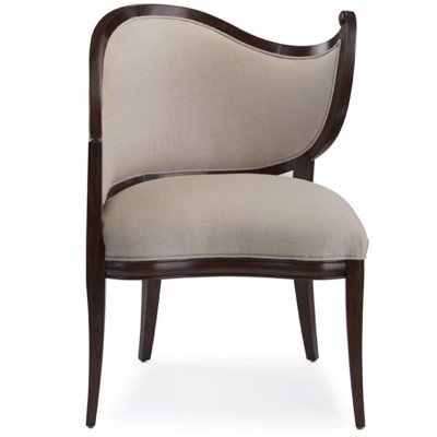 Фото Стул обеденный - стиль Современное кантри - Для столовой - Купить в Интернет-магазине