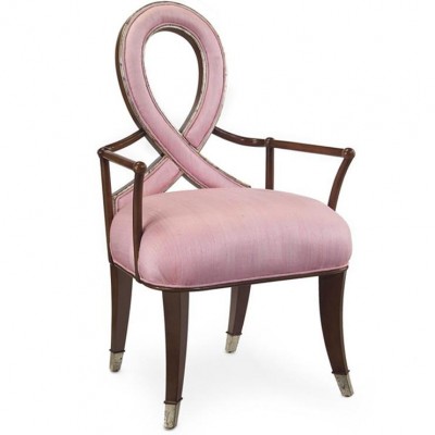 Фото Стул обеденный - стиль Современное кантри - Для столовой - Купить в Интернет-магазине