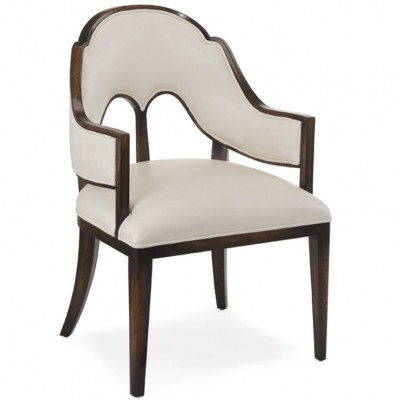 Фото Стул обеденный - стиль Современное кантри - Для столовой - Купить в Интернет-магазине